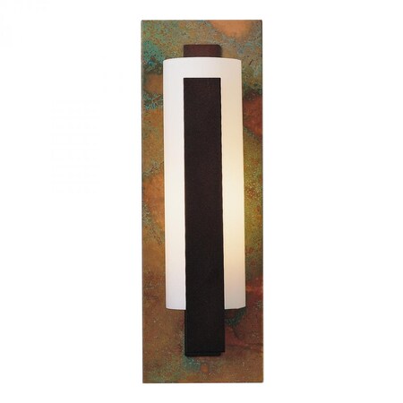 Hubbardton Forge